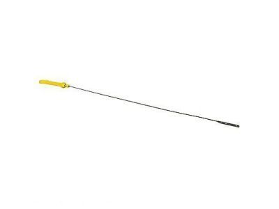 Lincoln Continental Dipstick - FT4Z-6750-A