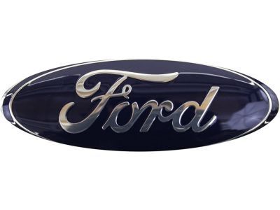 Ford AE5Z-5442528-A