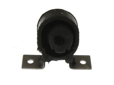 Lincoln Exhaust Hanger - 8L1Z-5260-A