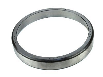 Ford F81Z-1239-AA Cup - Bearing - Outer
