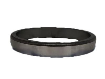 Ford F81Z-1239-AA Cup - Bearing - Outer