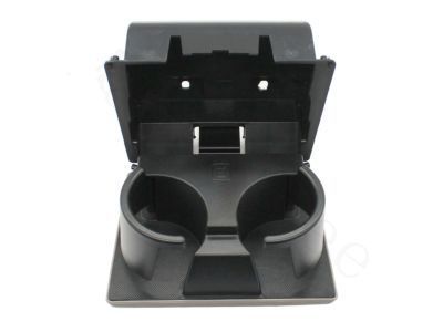 Ford 8C3Z-2513562-AA Holder - Cup
