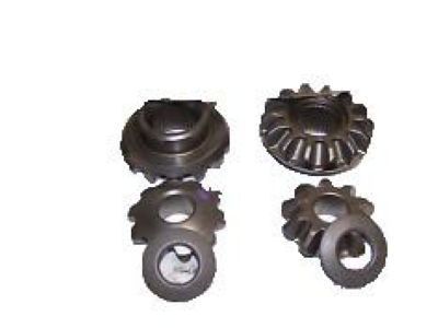 Ford 8C3Z-4215-D Pinion - Differential