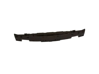 Ford 5G1Z-17C882-AA Isolator Assembly - Bumper Bar