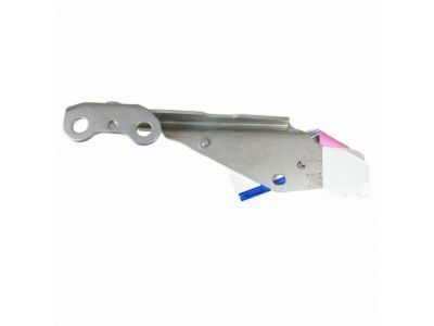 Ford 7T4Z-16796-A Hinge Assembly - Hood