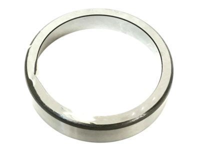 Ford F65Z-1202-AA Cup - Bearing