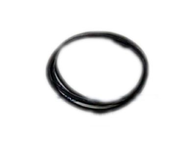 Ford -W702259-S300 Ring