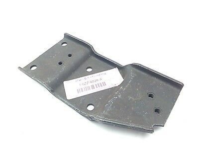 2000 Ford Mustang Engine Mount - F6ZZ-6028-A