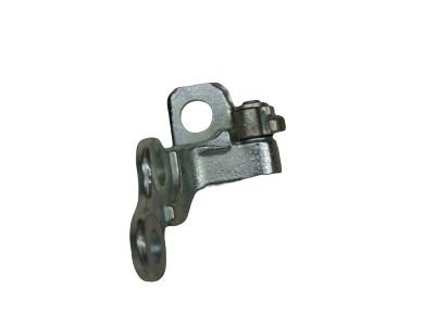 Ford 6S4Z-5422801-AA Hinge Assembly
