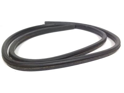 2001 Ford Escape Weather Strip - YL8Z-7842084-AA