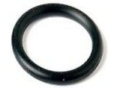 Ford -W701261-S300 Seal