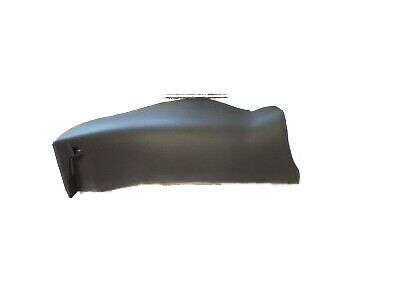 Ford F65Z-1502344-AAG Trim - Cowl Side