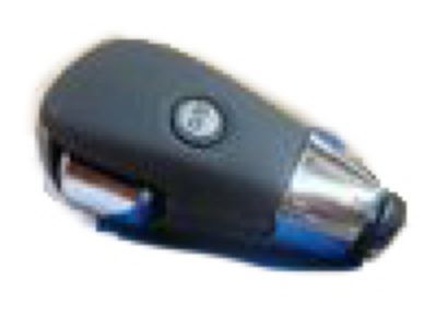 Ford 3C5Z-7213-DA Handle Assembly