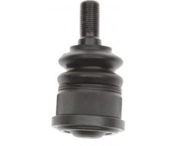 Lincoln Town Car Ball Joint - F4ZZ-3V050-A