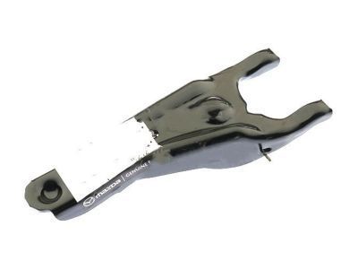 Ford 1L8Z-7515-AA Lever Assembly - Clutch Release