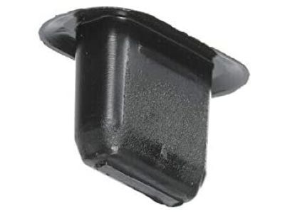 Ford F81Z-2513284-AA Retainer