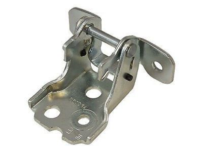 Ford 7T4Z-7822811-A Hinge Assembly