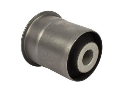 Ford Axle Support Bushings - 5C3Z-3B203-A