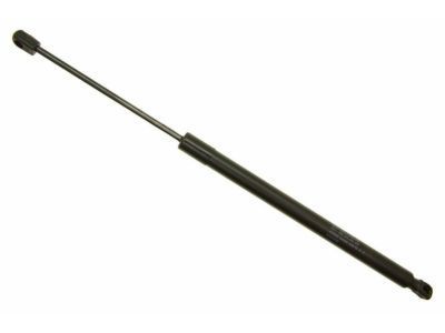 Mercury Mariner Tailgate Lift Support - 8L8Z-78406A10-A