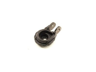 Ford F81Z-5A307-AA Seat - Spring