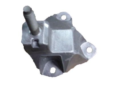 Ford 6S4Z-7M125-BB Support