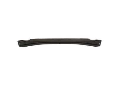 Ford 6L2Z-17C882-AA Isolator Assembly - Bumper Bar