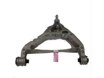 Ford 6L1Z-3079-BA Arm Assembly - Front Suspension