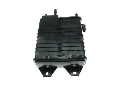Ford Transit Connect Vapor Canister - 9R3Z-9C985-C
