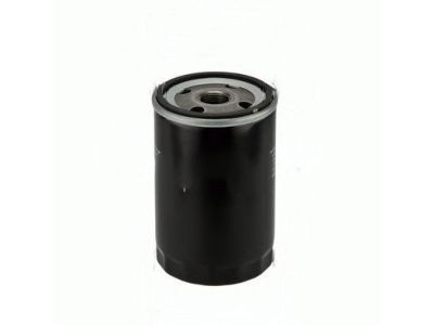 Ford Focus Oil Filter - F8CZ-6731-AA