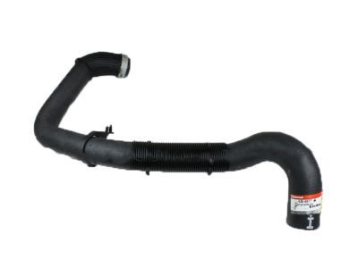 Ford 5C3Z-8286-DH Hose Assembly
