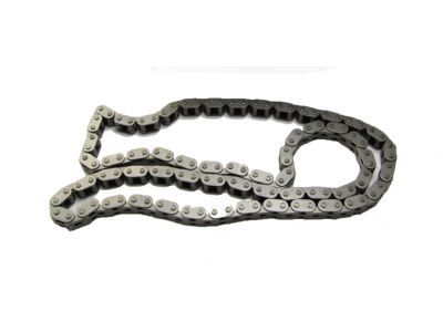 Ford F-150 Timing Chain - F3LY-6268-A