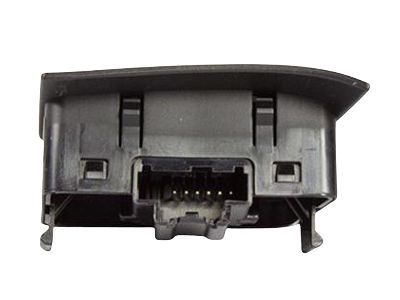 Ford BC3Z-9C888-AA Switch Assembly - Control