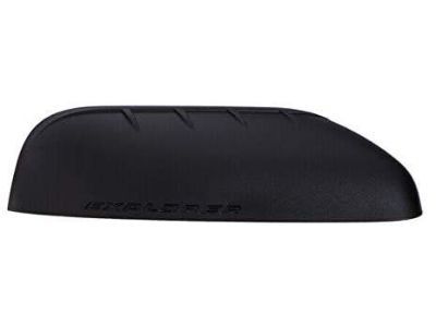 Ford BB5Z-17D742-AB Cover