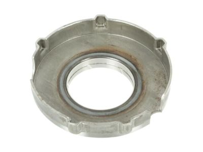 Ford 4L3Z-7A130-AA Support