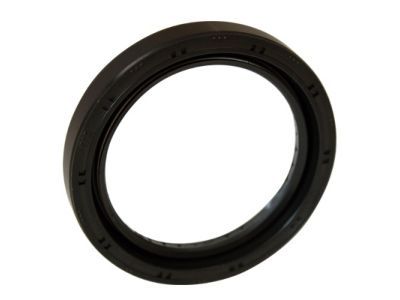 Ford 5M6Z-1177-RA Seal