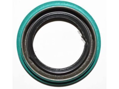2005 Ford Focus Transfer Case Seal - 3S4Z-1177-AA