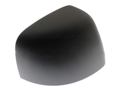 Ford DT1Z-17D742-BA Cover - Mirror Housing