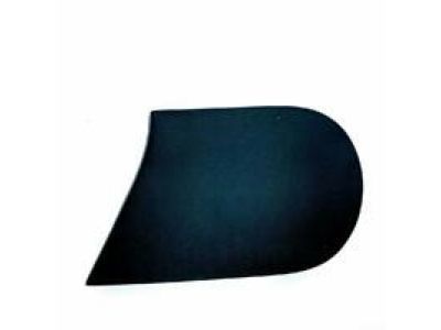 Ford 6L2Z-7861692-AAB Cover