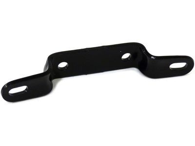 Ford F65Z-9900064-AAA Hook Assembly