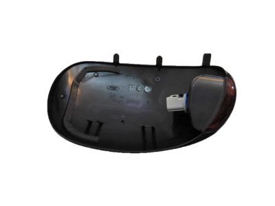 2002 Ford Expedition Mirror Cover - 1L3Z-17D743-BAA