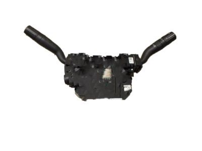 Lincoln MKX Wiper Switch - BT4Z-17A553-AA