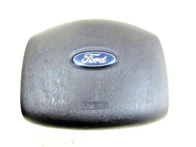 Ford 9C2Z-15043B13-AA
