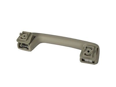 Ford 6E5Z-5431406-AAA Handle - Assist
