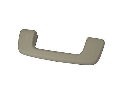 Ford 6E5Z-5431406-AAA Handle - Assist