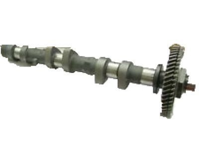 2003 Ford Excursion Camshaft - F81Z-6250-AA