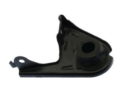 Ford JR3Z-5277-B Support