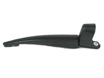 Ford 9L8Z-17526-A Wiper Arm Assembly