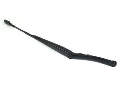 Ford 9L8Z-17526-A Wiper Arm Assembly