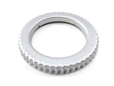 Mercury Sable ABS Reluctor Ring - F3DZ-2C189-A