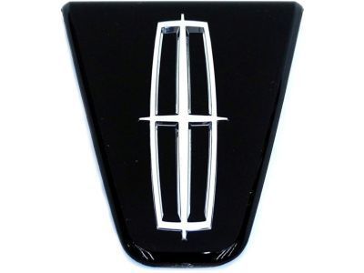 2006 Lincoln Navigator Emblem - 2L7Z-7842528-AA